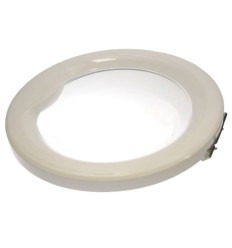 Puerta lavadora Beko WMD67126