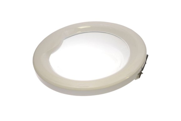 Puerta lavadora Beko WMD67126