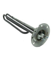Resistencia lavavajillas Fagor 2400w 230v 280mm