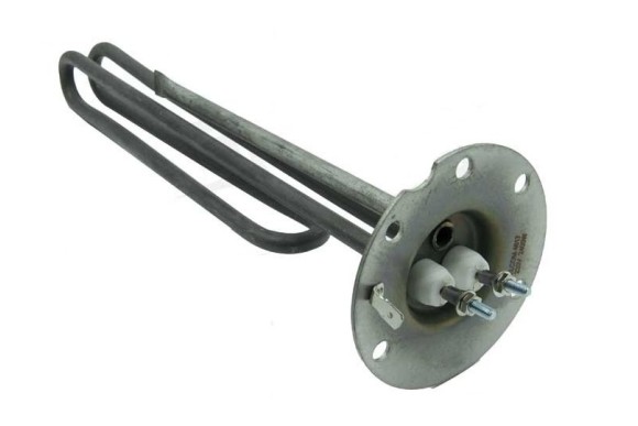 Resistencia lavavajillas Fagor 2400w 230v 280mm