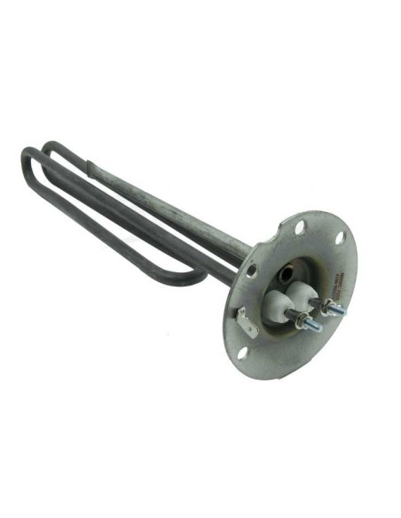 Resistencia lavavajillas Fagor 2400w 230v 280mm