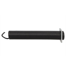Muelle cuerda lavavajillas Teka DW855FI *VER 22512970