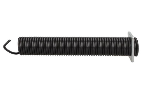 Muelle cuerda lavavajillas Teka DW855FI *VER 22512970