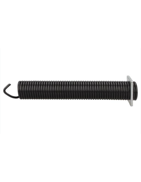 Muelle cuerda lavavajillas Teka DW855FI *VER 22512970