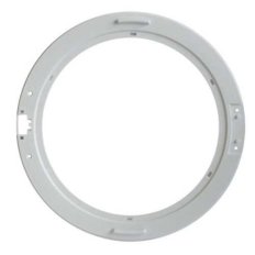 Aro interior Zanussi LD898
