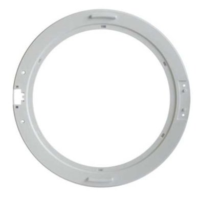 Aro interior Zanussi LD898