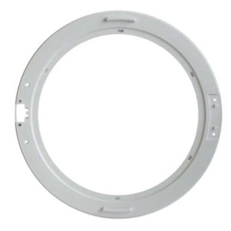 Aro interior Zanussi LD898