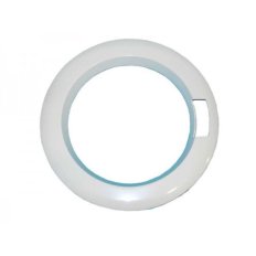 Aro exterior Zanussi LD898 FLS1003