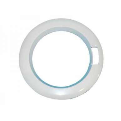 Aro exterior Zanussi LD898 FLS1003