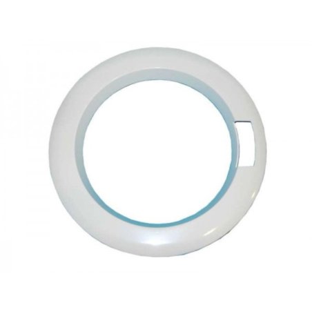Aro exterior Zanussi LD898 FLS1003