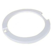 Aro exterior secadora Balay Whirlpool AWL015