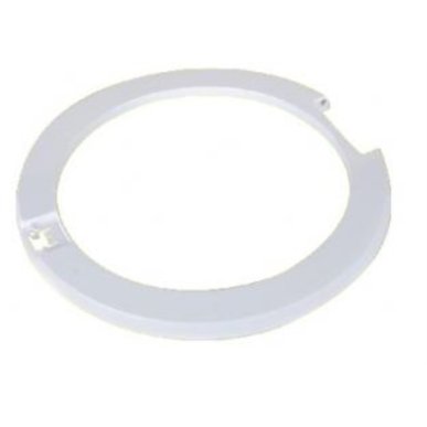 Aro exterior secadora Balay Whirlpool AWL015