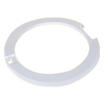 Aro exterior secadora Balay Whirlpool AWL015