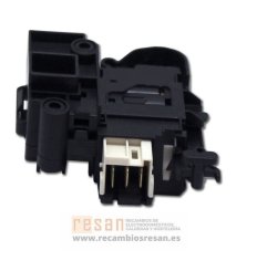Interruptor retardo TEKA LI2 1060 1260