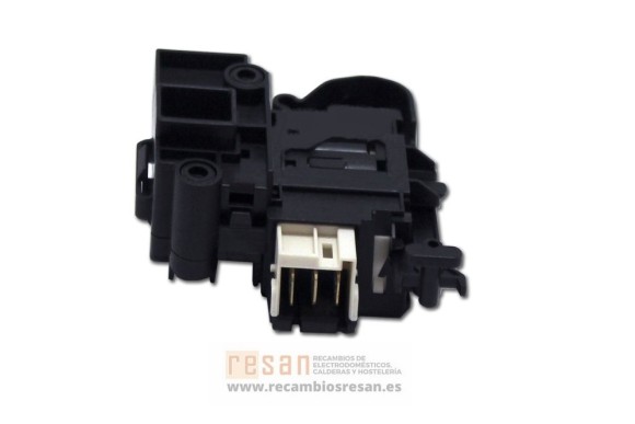 Interruptor retardo TEKA LI2 1060 1260