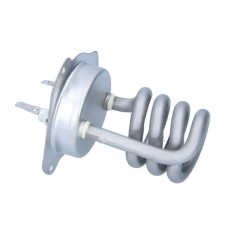 Resistencia lavavajillas Teka LP8840