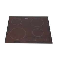 Cristal vitro Ikea Framtid 901.560.49