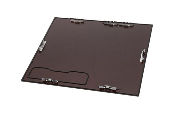 Cristal vitro Ikea Framtid 901.560.49