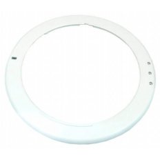 Aro exterior lavadora Ardo Whirlpool