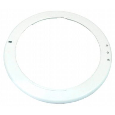 Aro exterior lavadora Ardo Whirlpool