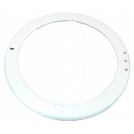 Aro exterior lavadora Ardo Whirlpool