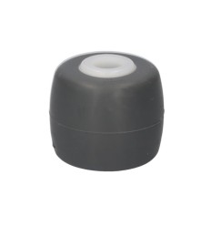 Rueda delantera Robot LG VR6260