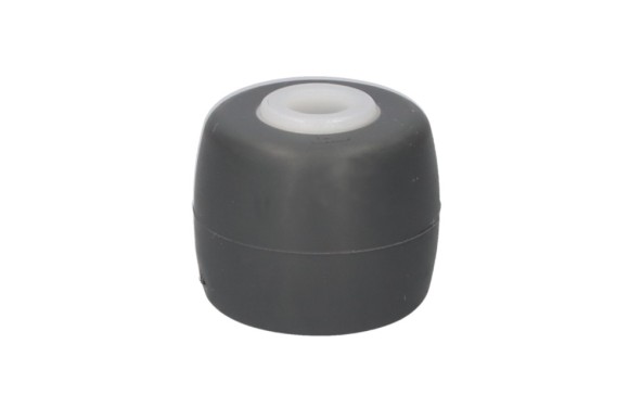 Rueda delantera Robot LG VR6260