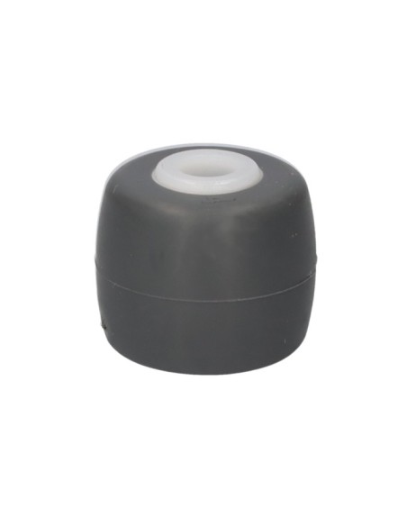 Rueda delantera Robot LG VR6260