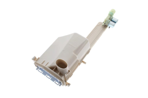 Jabonera DFS05011X