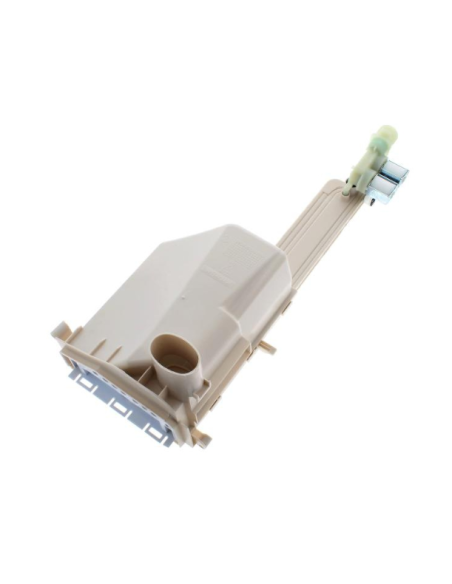 Jabonera DFS05011X