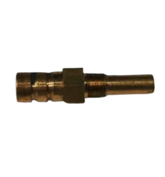 Venturi ventilador ACV Milenium Clip