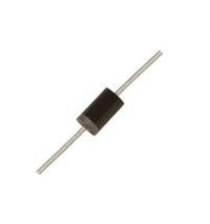 Diodo SB560 5A/60V