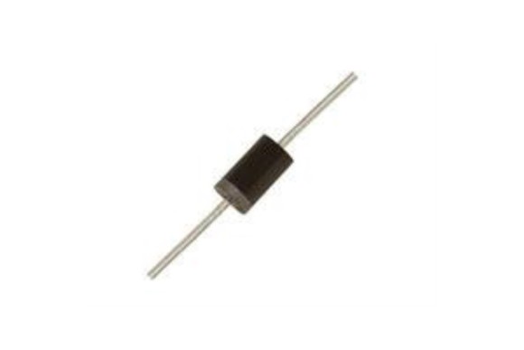 Diodo SB560 5A/60V