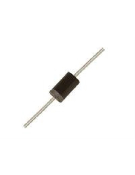 Diodo SB560 5A/60V