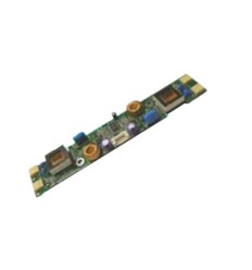 Inverter Samsung E Max PLCD2217 IE25456