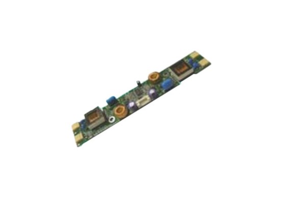 Inverter Samsung E Max PLCD2217 IE25456
