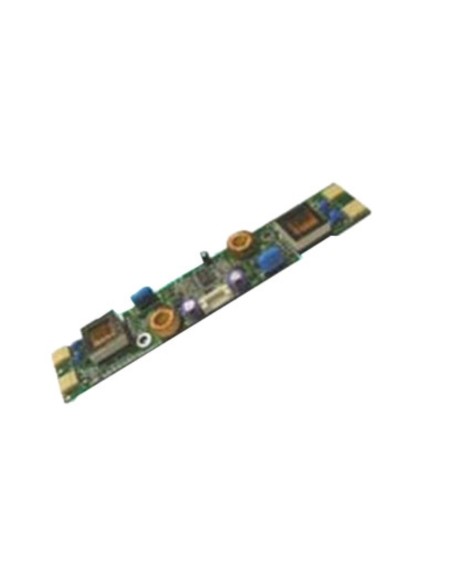 Inverter Samsung E Max PLCD2217 IE25456