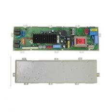 Modulo control lavadora LG WD90155FB *obsoleto*