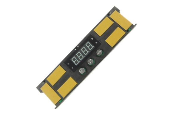 Modulo de mandos Candy FPE629