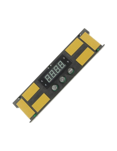 Modulo de mandos Candy FPE629