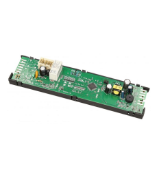Modulo de mandos Candy FPE629 2