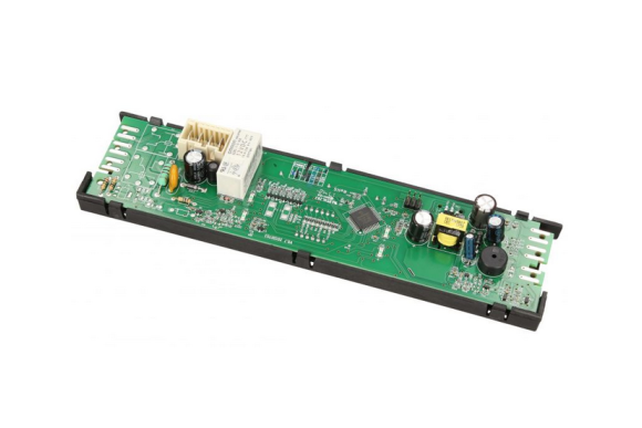 Modulo de mandos Candy FPE629