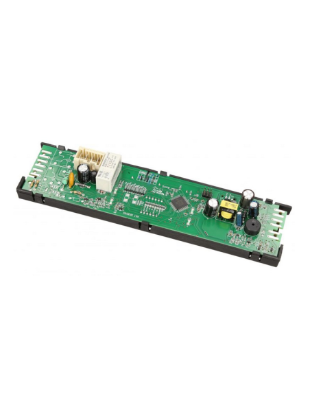 Modulo de mandos Candy FPE629