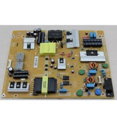 Fuente alimentacion Philips 50PUH6400/08