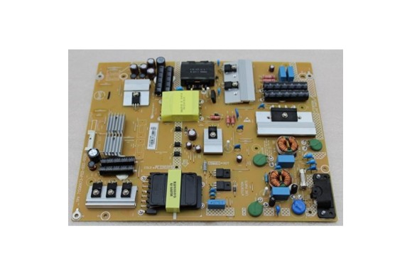 Fuente alimentacion Philips 50PUH6400/08