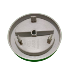 Mando programador TEKA LI1060 2