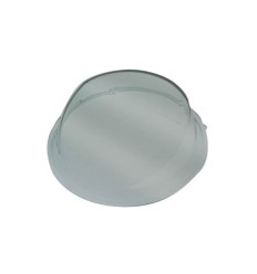 Cristal puerta lavadora Fagor F1710 diametro 36cm