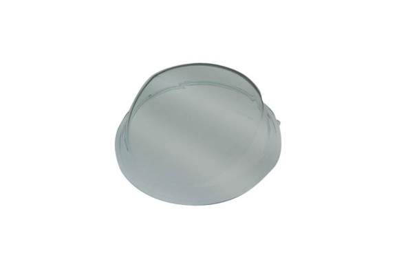 Cristal puerta lavadora Fagor F1710 diametro 36cm