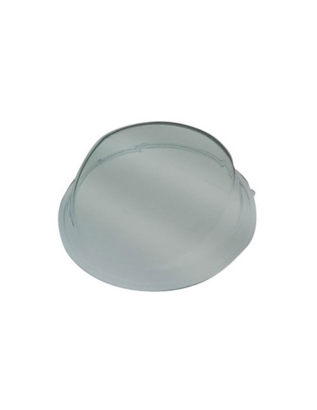 Cristal puerta lavadora Fagor F1710 diametro 36cm