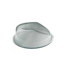 Cristal puerta lavadora Fagor XL (Cristal)